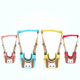 Keeper Baby Safe Walking Learning Assistant