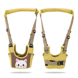Keeper Baby Safe Walking Learning Assistant