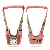 Keeper Baby Safe Walking Learning Assistant