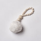 Nordic Pole Baby Room Decoration Beads