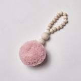 Nordic Pole Baby Room Decoration Beads
