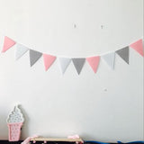 2.5 M Baby Children's Room Tent Decoration