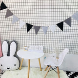 2.5 M Baby Children's Room Tent Decoration