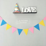 2.5 M Baby Children's Room Tent Decoration