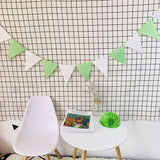 2.5 M Baby Children's Room Tent Decoration
