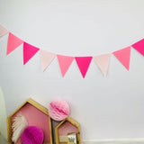 2.5 M Baby Children's Room Tent Decoration