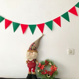 2.5 M Baby Children's Room Tent Decoration