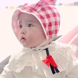 Bandana  Baby Bibs Waterproof