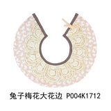 Bandana  Baby Bibs Waterproof