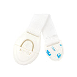10 pcs Safe Cabinet Lock for Babies.