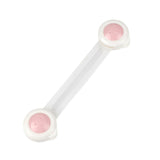 10 pcs Safe Cabinet Lock for Babies.